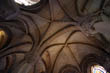 Church Photos